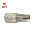 Factory Competitive Price of Copper Cable Lug/ JG 185mm2 Cable Connecting Electrical Terminals